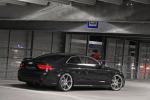 Audi RS5 Coupe by Senner Tuning 2010 года